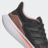 Фото #11 товара Женские кроссовки для бега adidas EQ21 Run Shoes (Черные)