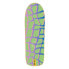 YOW Kirra Grom 30´´ Surfskate Deck