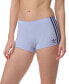 Фото #1 товара Women's Adicolor Comfort Flex Cotton Short 4A3H00