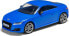 Airfix Airfix QUICKBUILD Audi TT Coupe - Blue - фото #2