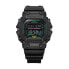 Фото #6 товара Мужские часы Casio G-Shock GX-56MF-1ER (Ø 53,5 mm)