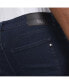 Фото #3 товара Men's Slim Fit Bedford Jeans