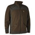 Фото #1 товара DEERHUNTER Rogaland Softshell Jacket