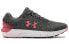 Under Armour Charged Rogue 2 3022602-106 Sneakers
