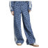 ADIDAS ORIGINALS Farm Rio jeans Синий, 23 - фото #1