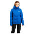Фото #19 товара ECOON Thermo Insulated jacket