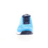 Фото #5 товара Fila Axilus 2 Energized 1TM01880-426 Mens Blue Athletic Tennis Shoes 10.5