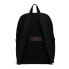 REPLAY FM3660.000.A0489 Backpack