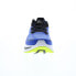 Фото #6 товара Saucony Endorphin Shift 2 S20689-25 Mens Blue Mesh Athletic Running Shoes