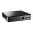 Фото #7 товара SHUTTLE NS02EV2 barebone