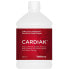 ფოტო #2 პროდუქტის VETNOVA Cardiak Care 400ml Pet Supplement