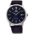 Men's Watch Orient RA-AC0F06L10B