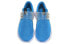 Фото #5 товара Кроссовки Nike Sock Dart Photo Blue