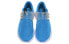 Кроссовки Nike Sock Dart Photo Blue