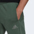 Pantaloni de trening Adidas Recbos [HM7892]