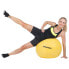 FINNLO Gym 55 cm Ball