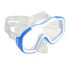 AQUALUNG SPORT Racoon diving mask