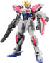 Фото #2 товара Figurka ENTRY GRADE 1/144 BUILD STRIKE EXCEED GALAXY