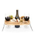 Фото #2 товара Dash Wine Picnic Table