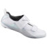 SHIMANO TR5 Triathlon Road Shoes