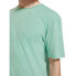 SCOTCH & SODA 174567 short sleeve T-shirt