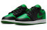 Air Jordan 1 Low BG GS 553560-065 Sneakers