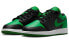 Фото #4 товара Кроссовки Jordan Air Jordan 1 Low BG GS 553560-065