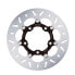 Фото #1 товара GALFER Round DF822FLV Brake Disc