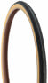 Фото #1 товара Kenda Street K40 Tire - 24 x 1-3/8, Clincher, Wire, Black/Tan, 22tpi