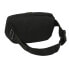 ფოტო #2 პროდუქტის SAFTA Surf Waist Pack