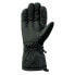 Фото #3 товара Ski gloves Hi-Tec Elime M 92800280336