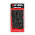 Фото #2 товара ATHENA S41400002 Timing Chain