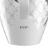 Фото #14 товара JOOP! DINING GLAMOUR MUG CF DOUBLE