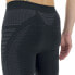 Фото #8 товара UYN Resilyon Base layer Pants