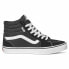 Фото #1 товара Мужские спортивные кроссовки Vans Filmore Hi MN