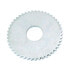 Фото #1 товара HOLESHOT Blank rear sprocket