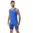 UYN Running Exceleration sleeveless T-shirt