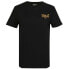 EVERLAST Shawnee w2 short sleeve T-shirt