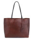 Фото #1 товара Сумка Old Trend Out West Tote Bag