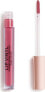 Makeup Revolution Makeup Revolution Lip Vinyl Błyszczyk do ust Dollhouse 1szt