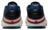 Фото #5 товара Nike Air Zoom G.T. Cut 2 防滑耐磨 低帮 篮球鞋 白黑 国外版 / Баскетбольные кроссовки Nike Air Zoom G.T. Cut 2 DJ6015-003
