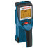 Фото #2 товара Bosch Ortungsgerät Wallscanner D-tect 150 Professional mit 4x 1,5V Batterien