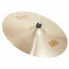 Фото #1 товара Meinl 18"Byzance J. Extra Thin Crash