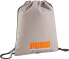 Фото #1 товара Puma Worek plecak na odzież i obuwie Puma Plus Gym Sack 090348-03