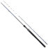 Фото #1 товара SAVAGE GEAR SGS6 Tai Rubber Kabura Rod