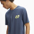 HYDROPONIC Slime short sleeve T-shirt
