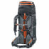 Фото #2 товара FERRINO XMT 80+10L backpack