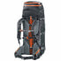 Фото #3 товара FERRINO XMT 80+10L backpack