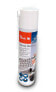 Фото #1 товара Peach 313278 - Equipment cleansing spray - Keyboard - 400 ml - Multicolor