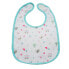 OLMITOS Set 5 Bibs School